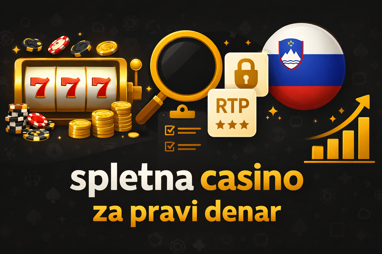 Spletna Casino Za Pravi Denar Casino Za Pravi Denar