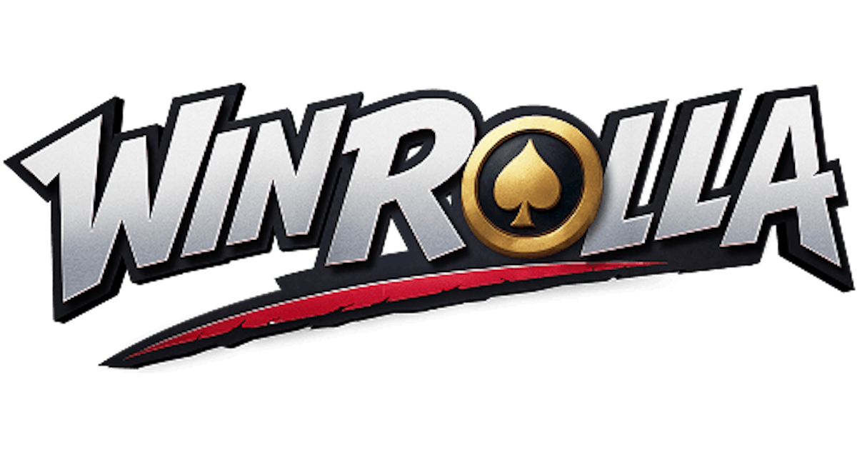 WinRolla Bet Casino SI WinRolla Bet Casino SI