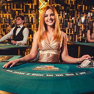 Live Poker Live Poker