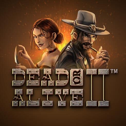 Dead or Alive 2 Dead or Alive 2